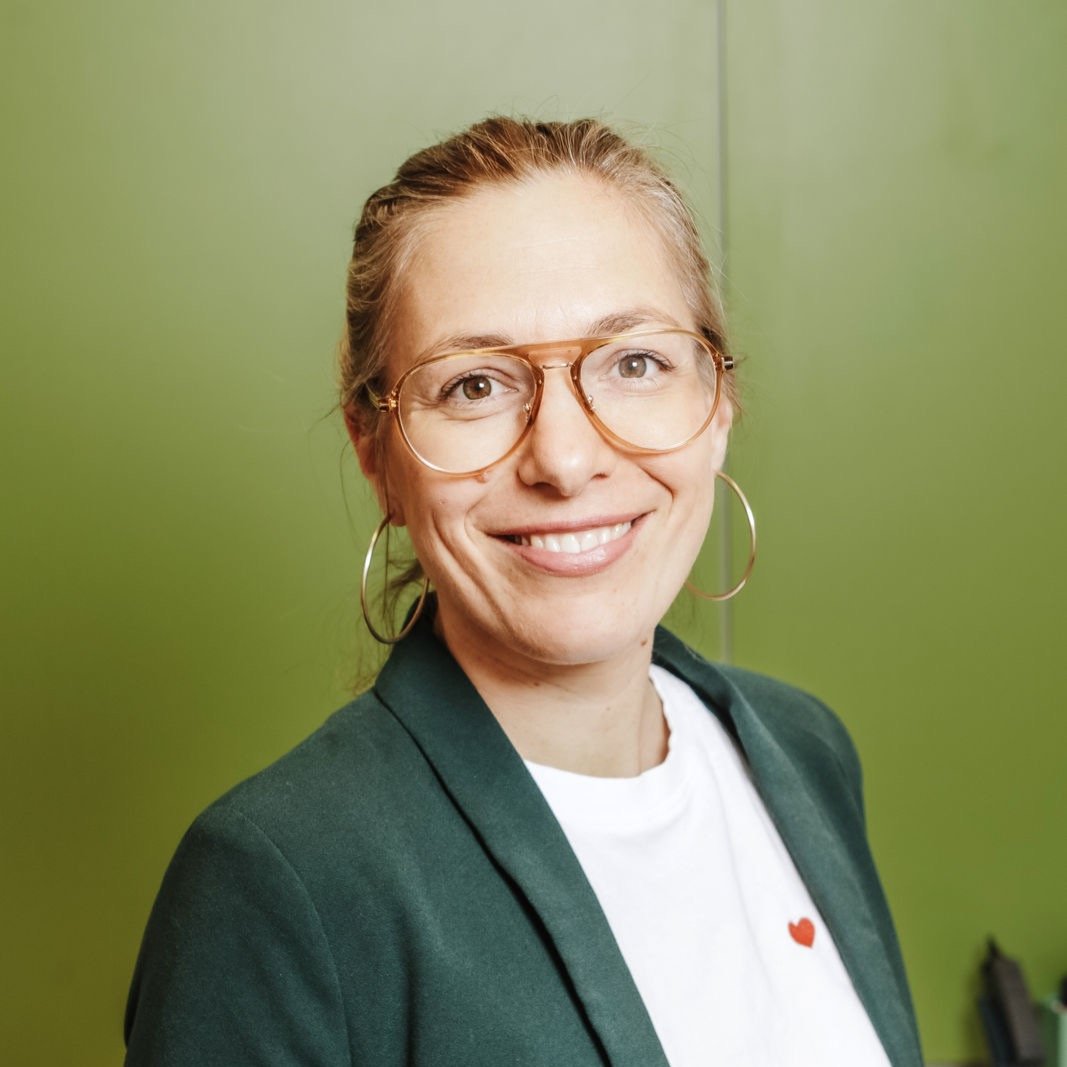 Agnes Willecke Hörgeräte Feuchtwangen
